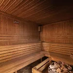 Mpm Guinness Hotel Bansko
