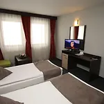 Mpm Guinness 4* Bansko