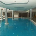 Mpm Guinness Hotel Bansko