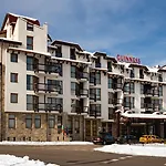 Mpm Guinness Hotel 4*