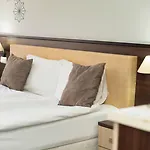 Hotel Mpm Guinness Bansko
