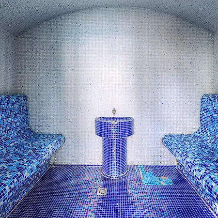 Mpm ギネス 4* バンスコ