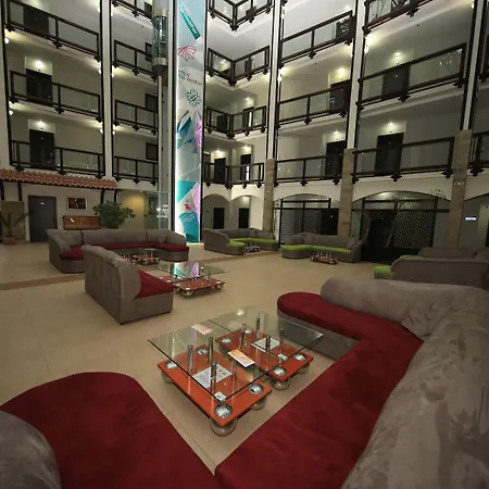 Mpm ギネス ホテル バンスコ