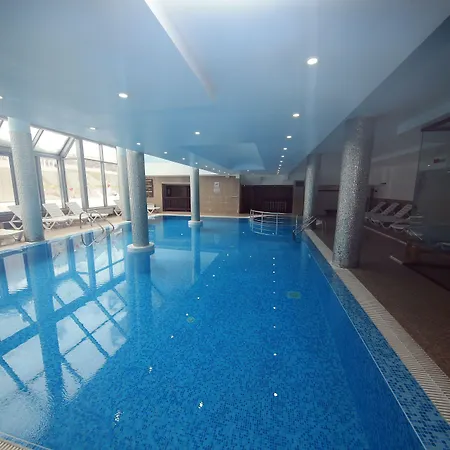 Mpm ギネス ホテル