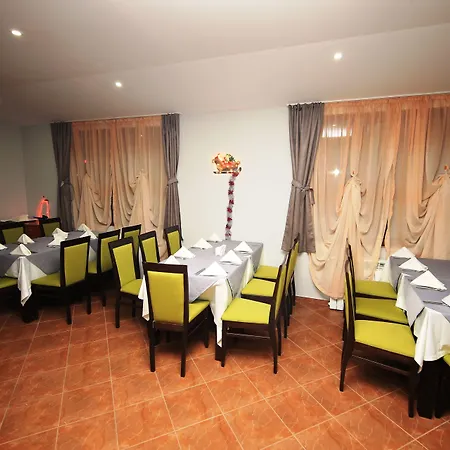 Mpm ギネス バンスコ