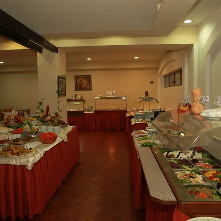 Mpm ギネス 4* バンスコ