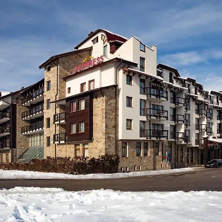 Mpm ギネス バンスコ