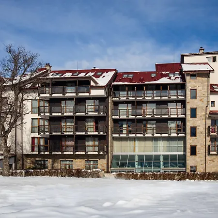 Mpm ギネス ホテル