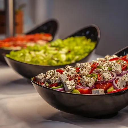 Mpm ギネス ホテル