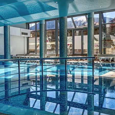 Mpm ギネス ホテル