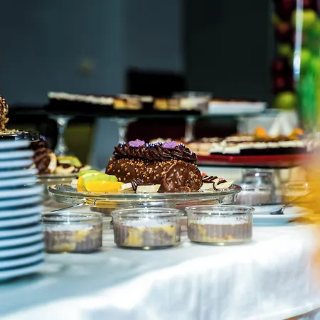 Mpm ギネス ホテル