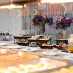 Hotel Mpm Guinness Bansko