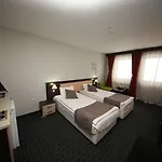 Hotel Mpm Guinness Bansko