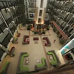 Mpm Guinness Hotel Bansko