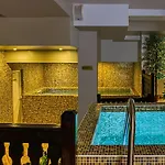Hotel Mpm Guinness
