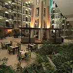 Mpm Guinness Szálloda 4*