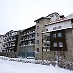 Mpm Guinness Szálloda 4*