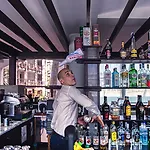 Mpm Guinness Szálloda 4*
