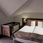 Szálloda Mpm Guinness 4*