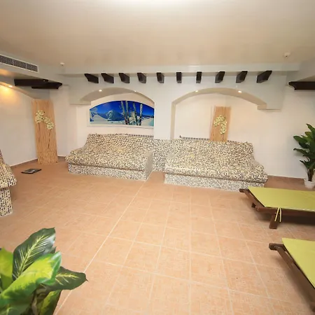 Mpm ギネス ホテル