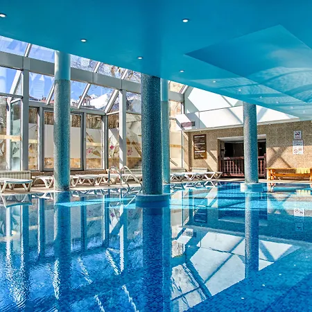 Mpm ギネス ホテル